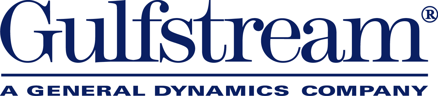 Qualification technique GULFSTREAM